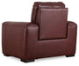 Alessandro Living Room Set - Imperial Furniture (Las Vegas, NV) - Multi Location