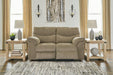 Alphons Living Room Set - Imperial Furniture (Las Vegas, NV) - Multi Location