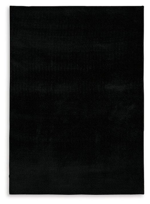 Anaben Rug - Imperial Furniture (Las Vegas, NV) - Multi Location