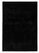 Anaben Rug - Imperial Furniture (Las Vegas, NV) - Multi Location