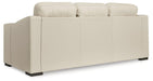 Treasure Trove Sofa - Imperial Furniture (Las Vegas, NV) - Multi Location