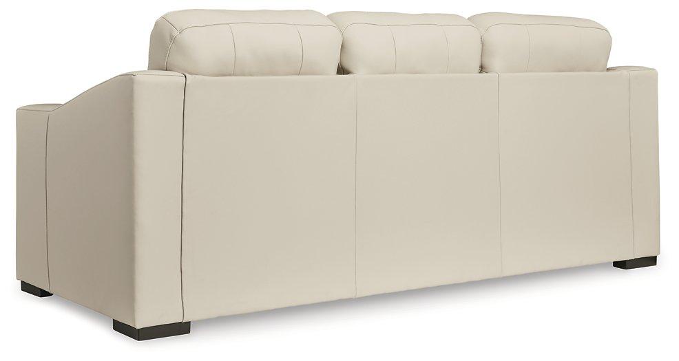 Treasure Trove Sofa - Imperial Furniture (Las Vegas, NV) - Multi Location