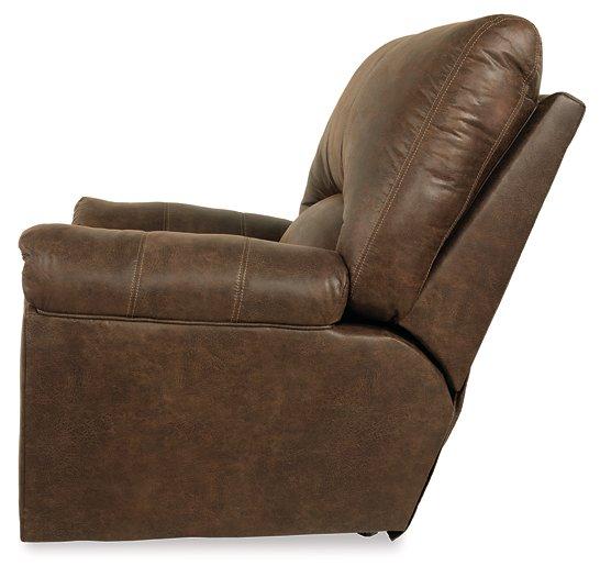 Bladen Living Room Set - Imperial Furniture (Las Vegas, NV) - Multi Location