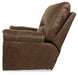 Bladen Living Room Set - Imperial Furniture (Las Vegas, NV) - Multi Location
