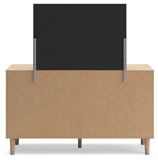 Cielden Bedroom Set - Imperial Furniture (Las Vegas, NV) - Multi Location