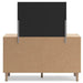 Cielden Bedroom Set - Imperial Furniture (Las Vegas, NV) - Multi Location