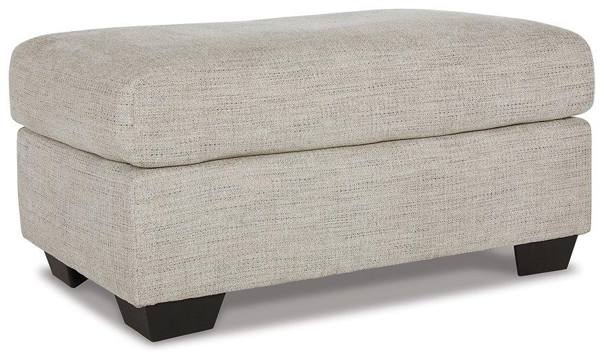Vayda Living Room Set - Imperial Furniture (Las Vegas, NV) - Multi Location