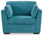 Keerwick Living Room Set - Imperial Furniture (Las Vegas, NV) - Multi Location