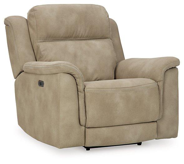 Next-Gen DuraPella Power Recliner - Imperial Furniture (Las Vegas, NV) - Multi Location