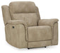 Next-Gen DuraPella Power Recliner - Imperial Furniture (Las Vegas, NV) - Multi Location