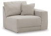 Next-Gen Gaucho Sectional Sofa with Chaise - Imperial Furniture (Las Vegas, NV) - Multi Location