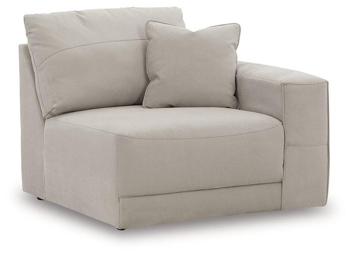 Next-Gen Gaucho Sectional Sofa with Chaise - Imperial Furniture (Las Vegas, NV) - Multi Location