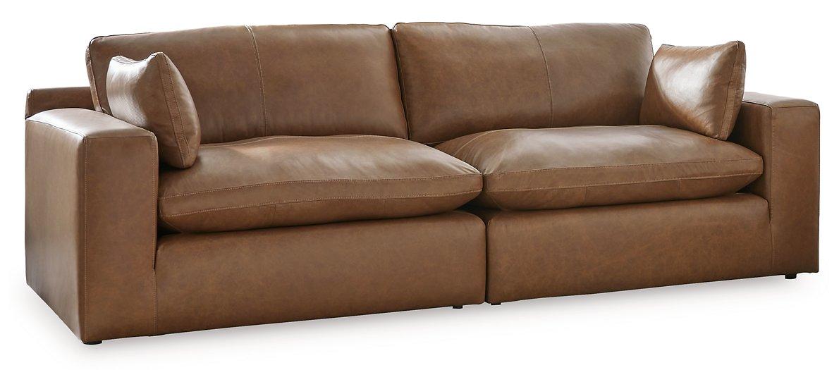 Emilia Living Room Set - Imperial Furniture (Las Vegas, NV) - Multi Location