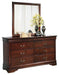 Alisdair Bedroom Set - Imperial Furniture (Las Vegas, NV) - Multi Location