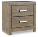 Culverbach Bedroom Set - Imperial Furniture (Las Vegas, NV) - Multi Location