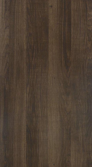 Juararo Bedroom Set - Imperial Furniture (Las Vegas, NV) - Multi Location
