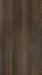 Juararo Bedroom Set - Imperial Furniture (Las Vegas, NV) - Multi Location