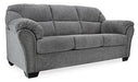 Allmaxx Living Room Set - Imperial Furniture (Las Vegas, NV) - Multi Location