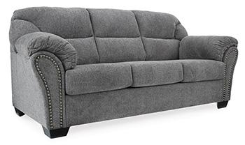 Allmaxx Living Room Set - Imperial Furniture (Las Vegas, NV) - Multi Location