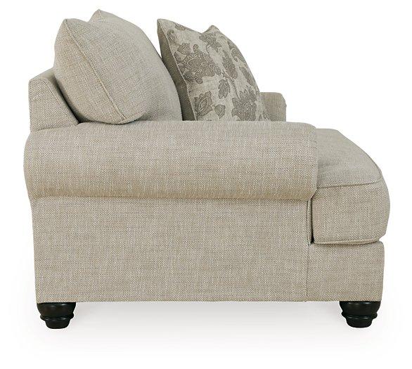 Asanti Living Room Set - Imperial Furniture (Las Vegas, NV) - Multi Location
