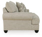 Asanti Living Room Set - Imperial Furniture (Las Vegas, NV) - Multi Location