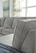 Altari Living Room Set - Imperial Furniture (Las Vegas, NV) - Multi Location
