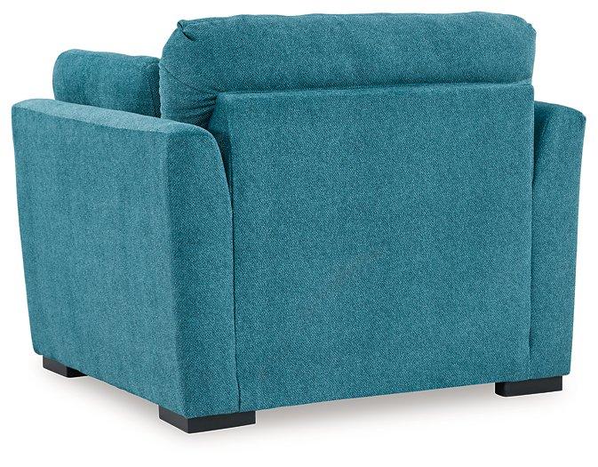 Keerwick Living Room Set - Imperial Furniture (Las Vegas, NV) - Multi Location