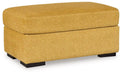 Keerwick Living Room Set - Imperial Furniture (Las Vegas, NV) - Multi Location