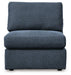 Modmax Sectional with Audio Console - Imperial Furniture (Las Vegas, NV) - Multi Location