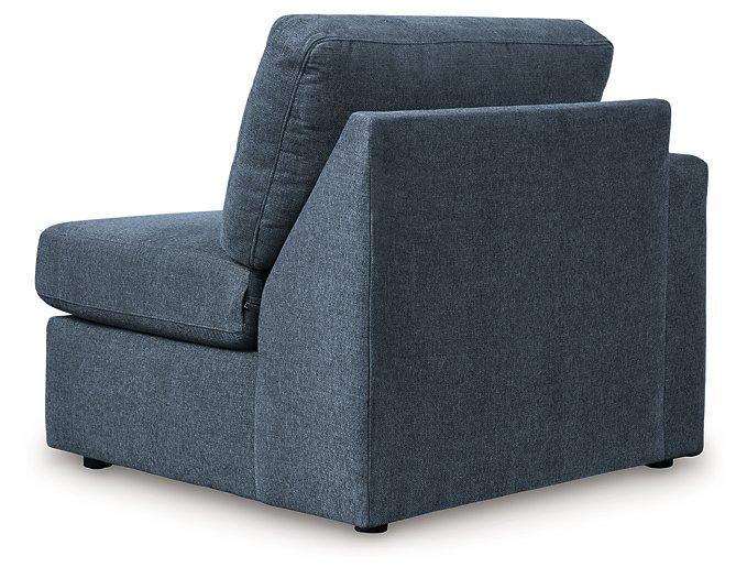 Modmax Sectional with Audio System - Imperial Furniture (Las Vegas, NV) - Multi Location