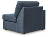 Modmax Sectional with Audio System - Imperial Furniture (Las Vegas, NV) - Multi Location