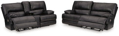 Mountainous Living Room Set - Imperial Furniture (Las Vegas, NV) - Multi Location
