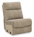 Next-Gen DuraPella Power Reclining Sectional Sofa - Imperial Furniture (Las Vegas, NV) - Multi Location