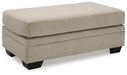 Stonemeade Living Room Set - Imperial Furniture (Las Vegas, NV) - Multi Location