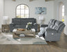 Tip-Off 2-Piece Living Room Set - Imperial Furniture (Las Vegas, NV) - Multi Location