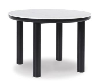 Xandrum Dining Package - Imperial Furniture (Las Vegas, NV) - Multi Location