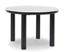 Xandrum Dining Package - Imperial Furniture (Las Vegas, NV) - Multi Location