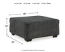 Biddeford Living Room Set - Imperial Furniture (Las Vegas, NV) - Multi Location