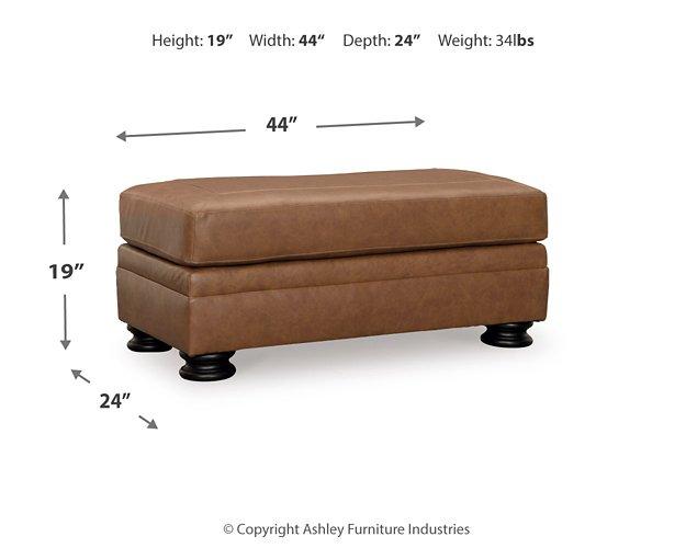 Carianna Living Room Set - Imperial Furniture (Las Vegas, NV) - Multi Location