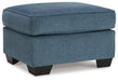 Cashton Living Room Set - Imperial Furniture (Las Vegas, NV) - Multi Location