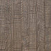 Havalance Occasional Table Set - Imperial Furniture (Las Vegas, NV) - Multi Location