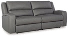 Brixworth Living Room Set - Imperial Furniture (Las Vegas, NV) - Multi Location