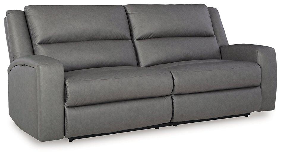 Brixworth Living Room Set - Imperial Furniture (Las Vegas, NV) - Multi Location