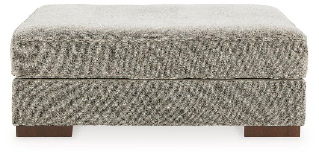 Bayless Living Room Set - Imperial Furniture (Las Vegas, NV) - Multi Location