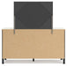 Cadmori Bedroom Set - Imperial Furniture (Las Vegas, NV) - Multi Location