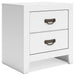 Binterglen Bedroom Package - Imperial Furniture (Las Vegas, NV) - Multi Location