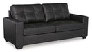 Barlin Mills Sofa - Imperial Furniture (Las Vegas, NV) - Multi Location