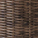 Paradise Trail Outdoor Seating Set - Imperial Furniture (Las Vegas, NV) - Multi Location