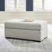 Evansley Living Room Set - Imperial Furniture (Las Vegas, NV) - Multi Location