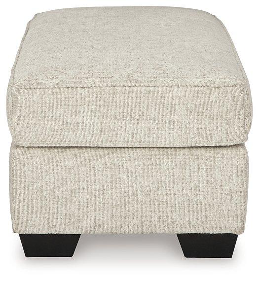 Heartcort Living Room Set - Imperial Furniture (Las Vegas, NV) - Multi Location